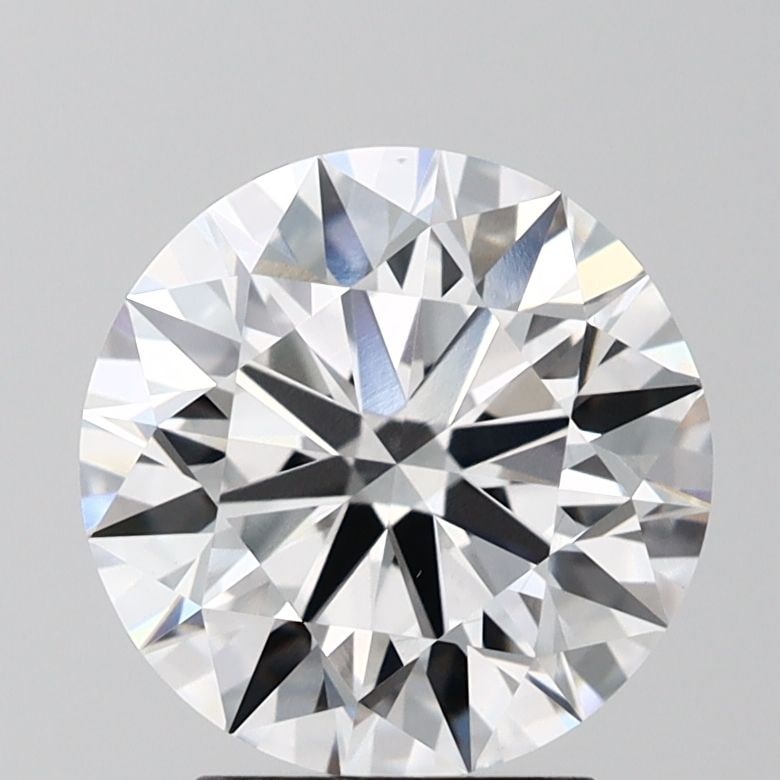 IGI Round 3.04ct E VVS2 - Ideal Loose Lab Diamond: IGI Round 3.04ct E VVS2 - Ideal Loose Lab Diamond Item Specifics: Source: This Is A Real Diamond Grown In A Lab Not Mined. Carat: 3.04 Cut: ID Color: E Clarity: VVS2 Polish: EX Symmetry: EX Measuremen