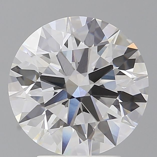 IGI Round 3.6ct E VVS2 - Ideal Loose Lab Diamond: IGI Round 3.6ct E VVS2 - Ideal Loose Lab Diamond Item Specifics: Source: This Is A Real Diamond Grown In A Lab Not Mined. Carat: 3.6 Cut: ID Color: E Clarity: VVS2 Polish: EX Symmetry: EX Measurements