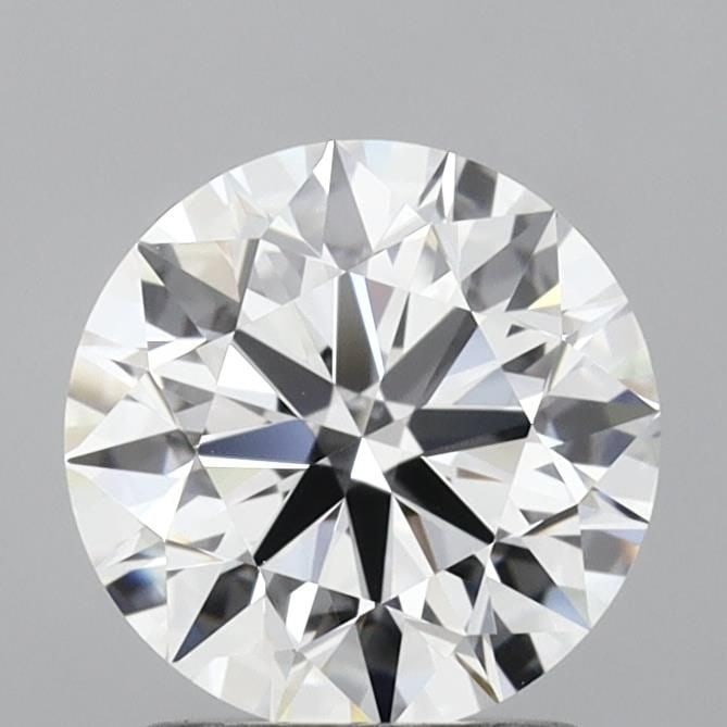IGI Round 1.55ct D VVS2 - Ideal Loose Lab Diamond: IGI Round 1.55ct D VVS2 - Ideal Loose Lab Diamond Item Specifics: Source: This Is A Real Diamond Grown In A Lab Not Mined. Carat: 1.55 Cut: ID Color: D Clarity: VVS2 Polish: EX Symmetry: EX