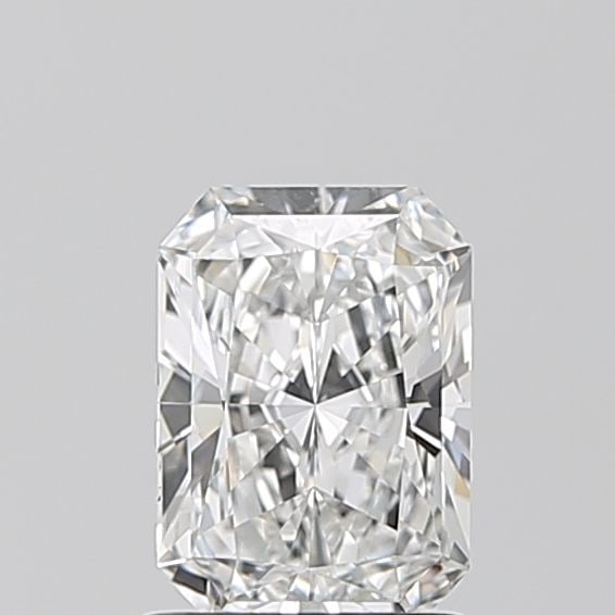 IGI Radiant 1.09ct E VVS1 - Loose Lab Diamond: IGI Radiant 1.09ct E VVS1 - Loose Lab Diamond Item Specifics: Source: This Is A Real Diamond Grown In A Lab Not Mined. Carat: 1.09 Cut: - Color: E Clarity: VVS1 Polish: EX Symmetry: EX Measurements: