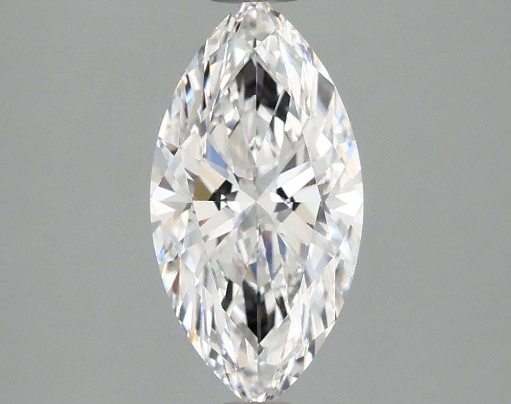 IGI Marquise 1.59ct E VVS2 - Loose Lab Diamond: IGI Marquise 1.59ct E VVS2 - Loose Lab Diamond Item Specifics: Source: This Is A Real Diamond Grown In A Lab Not Mined. Carat: 1.59 Cut: - Color: E Clarity: VVS2 Polish: EX Symmetry: EX Measurements: 