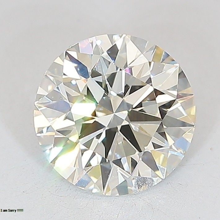 IGI Round 1.67ct I VVS2 - Ideal Loose Lab Diamond: IGI Round 1.67ct I VVS2 - Ideal Loose Lab Diamond Item Specifics: Source: This Is A Real Diamond Grown In A Lab Not Mined. Carat: 1.67 Cut: ID Color: I Clarity: VVS2 Polish: EX Symmetry: EX Measuremen