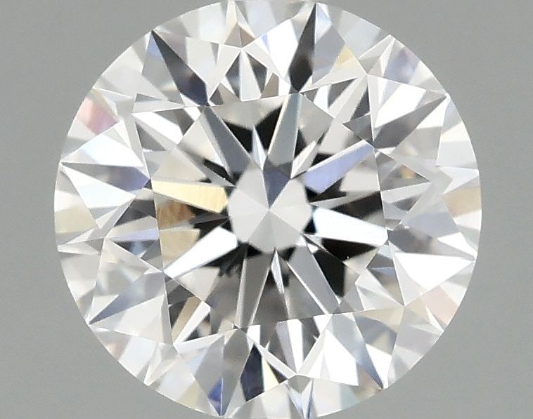 IGI Round 1.52ct E VVS2 - Loose Lab Diamond: IGI Round 1.52ct E VVS2 - Loose Lab Diamond Item Specifics: Source: This Is A Real Diamond Grown In A Lab Not Mined. Carat: 1.52 Cut: EX Color: E Clarity: VVS2 Polish: EX Symmetry: EX Measurements: 7.
