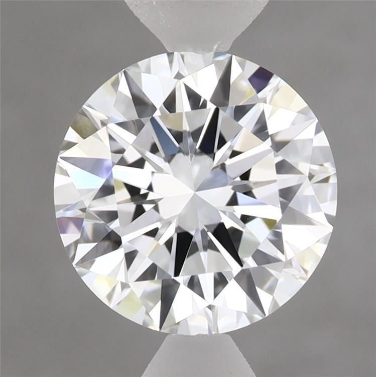IGI Round 2.27ct F VVS2 - Loose Lab Diamond: IGI Round 2.27ct F VVS2 - Loose Lab Diamond Item Specifics: Source: This Is A Real Diamond Grown In A Lab Not Mined. Carat: 2.27 Cut: EX Color: F Clarity: VVS2 Polish: EX Symmetry: EX Measurements: 8.