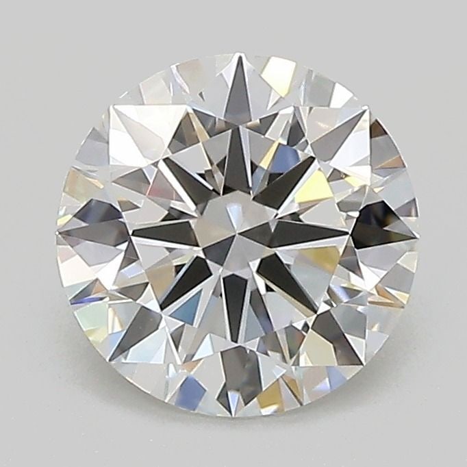 IGI Round 1.52ct D VVS2 - Ideal Loose Lab Diamond: IGI Round 1.52ct D VVS2 - Ideal Loose Lab Diamond Item Specifics: Source: This Is A Real Diamond Grown In A Lab Not Mined. Carat: 1.52 Cut: ID Color: D Clarity: VVS2 Polish: EX Symmetry: EX Measuremen