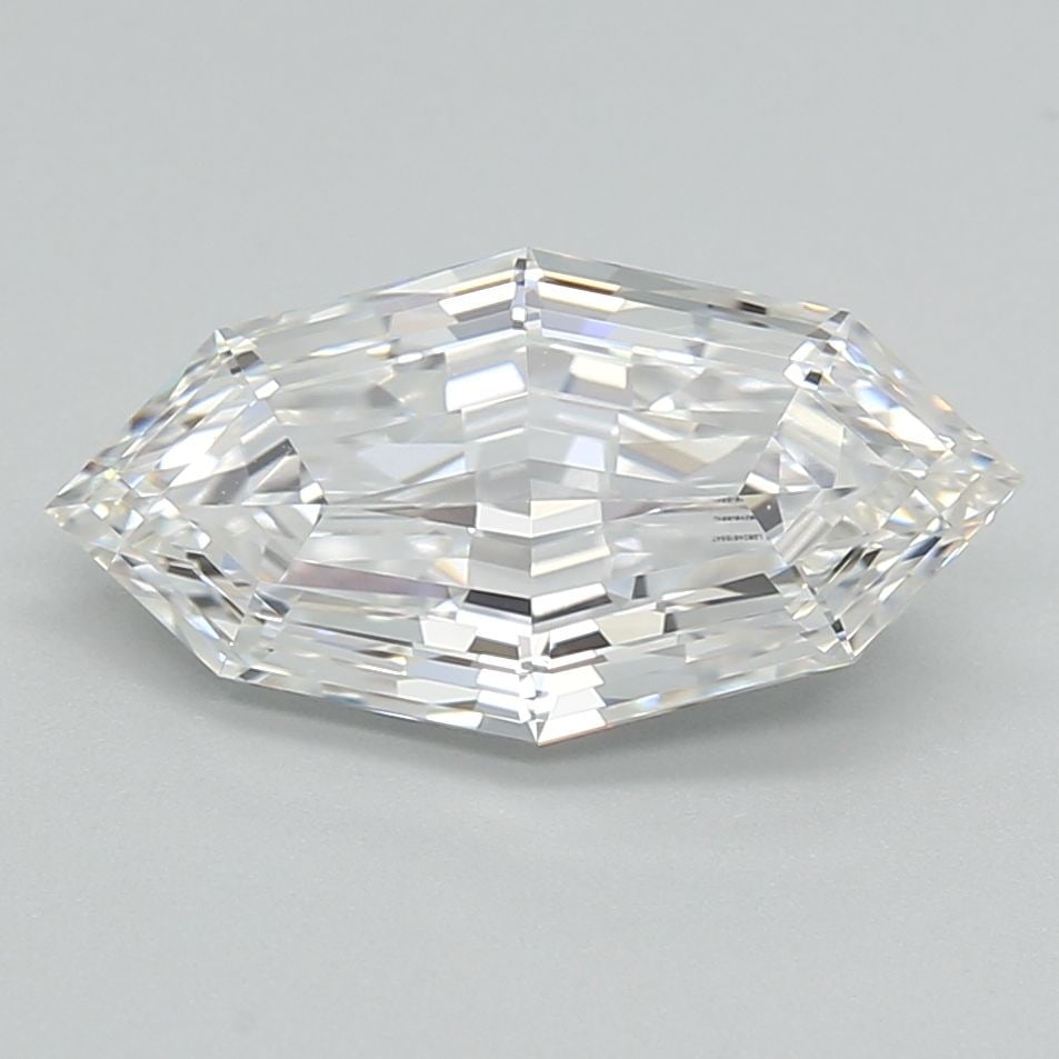IGI Other 2.18ct E VVS2 - Loose Lab Diamond: IGI Other 2.18ct E VVS2 - Loose Lab Diamond Item Specifics: Source: This Is A Real Diamond Grown In A Lab Not Mined. Carat: 2.18 Cut: - Color: E Clarity: VVS2 Polish: EX Symmetry: EX Measurements: 13.