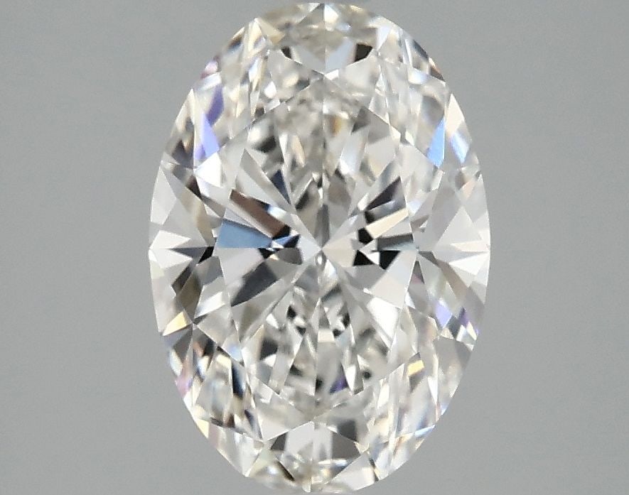 IGI Oval 2.08ct G VVS2 - Loose Lab Diamond: IGI Oval 2.08ct G VVS2 - Loose Lab Diamond Item Specifics: Source: This Is A Real Diamond Grown In A Lab Not Mined. Carat: 2.08 Cut: - Color: G Clarity: VVS2 Polish: EX Symmetry: EX Measurements: