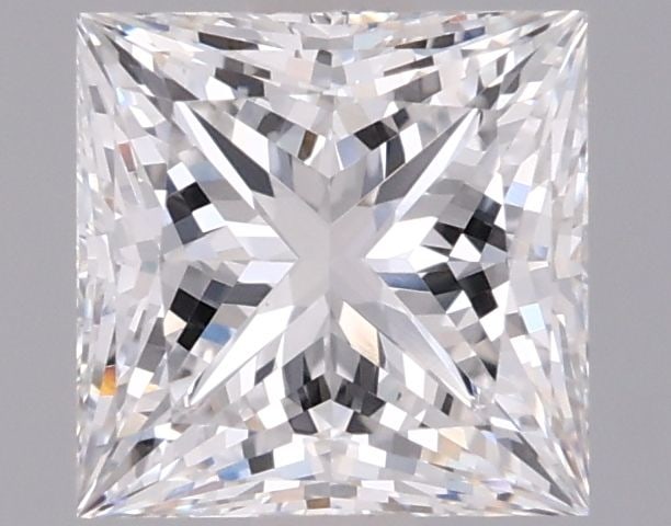 IGI Princess 1.51ct D VVS2 - Loose Lab Diamond: IGI Princess 1.51ct D VVS2 - Loose Lab Diamond Item Specifics: Source: This Is A Real Diamond Grown In A Lab Not Mined. Carat: 1.51 Cut: - Color: D Clarity: VVS2 Polish: EX Symmetry: EX Measurements: 