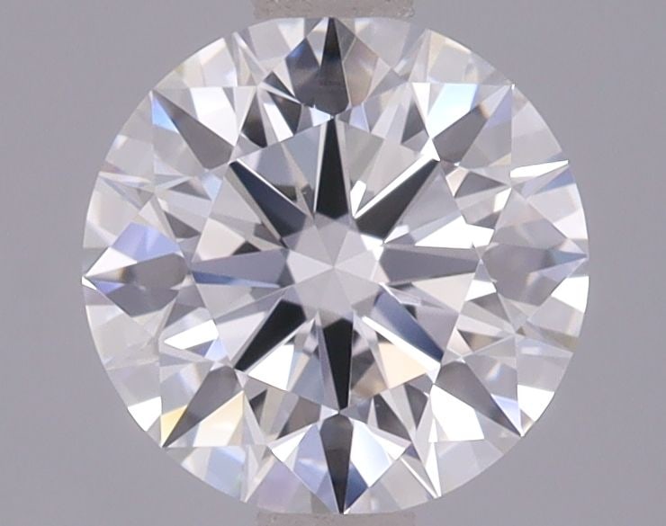 IGI Round 1.57ct D VVS2 - Ideal Loose Lab Diamond: IGI Round 1.57ct D VVS2 - Ideal Loose Lab Diamond Item Specifics: Source: This Is A Real Diamond Grown In A Lab Not Mined. Carat: 1.57 Cut: ID Color: D Clarity: VVS2 Polish: EX Symmetry: EX