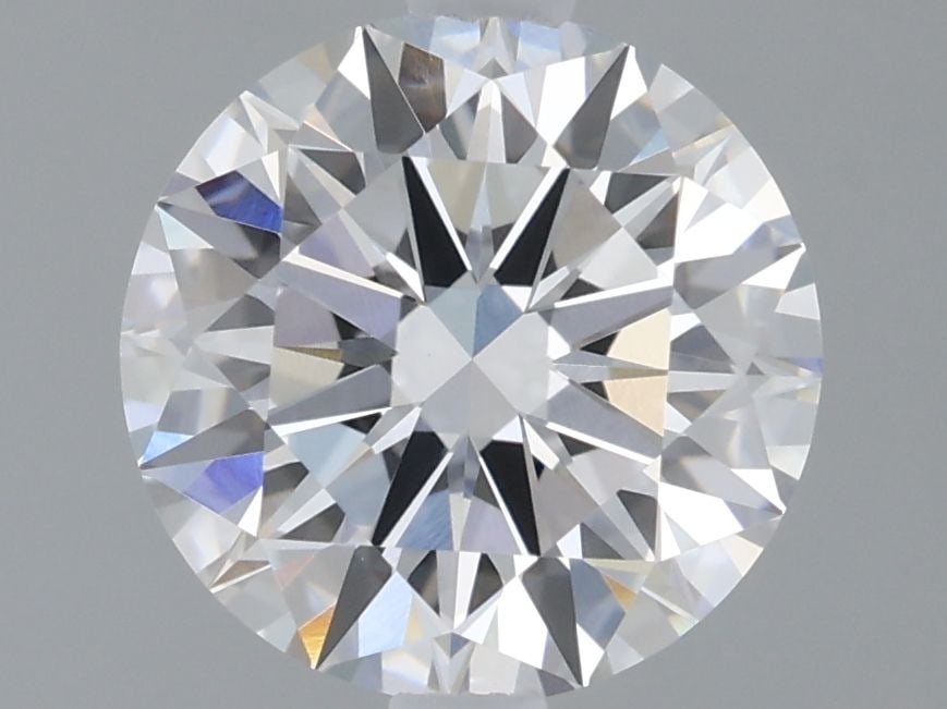 IGI Round 1.59ct E VVS2 - Loose Lab Diamond: IGI Round 1.59ct E VVS2 - Loose Lab Diamond Item Specifics: Source: This Is A Real Diamond Grown In A Lab Not Mined. Carat: 1.59 Cut: EX Color: E Clarity: VVS2 Polish: EX Symmetry: EX Measurements: 7.