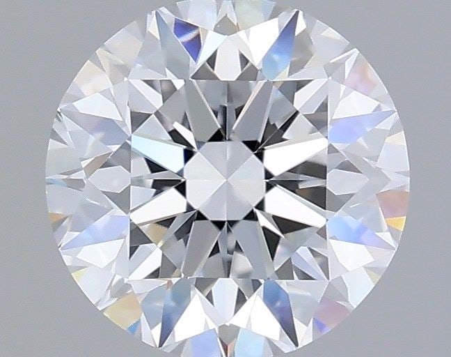 IGI Round 1.54ct D VVS1 - Loose Lab Diamond: IGI Round 1.54ct D VVS1 - Loose Lab Diamond Item Specifics: Source: This Is A Real Diamond Grown In A Lab Not Mined. Carat: 1.54 Cut: EX Color: D Clarity: VVS1 Polish: EX Symmetry: EX Measurements: 7.
