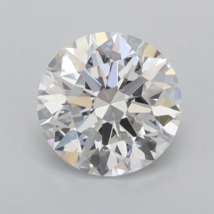 IGI Round 0.98ct D FL - Ideal Loose Lab Diamond: IGI Round 0.98ct D FL - Ideal Loose Lab Diamond Item Specifics: Source: This Is A Real Diamond Grown In A Lab Not Mined. Carat: 0.98 Cut: ID Color: D Clarity: FL Polish: EX Symmetry: EX Measurements: 