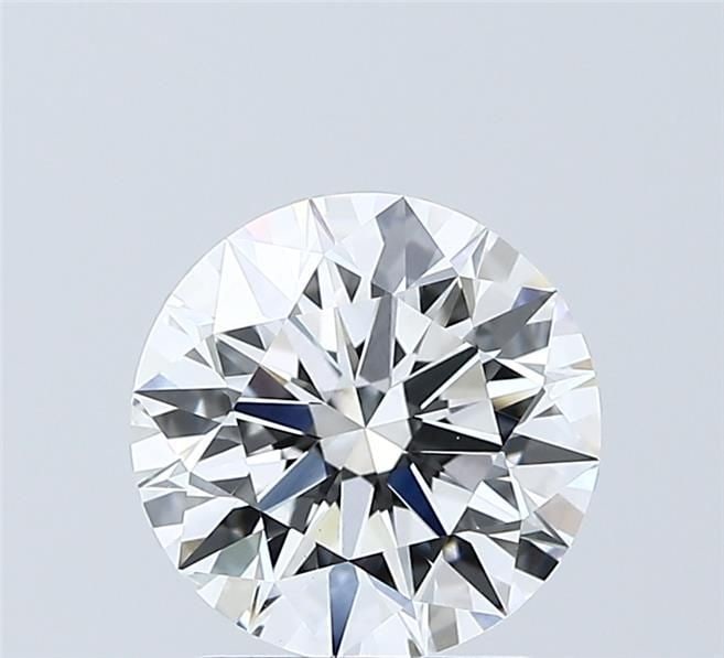 IGI Round 2.05ct D VVS2 - Ideal Loose Lab Diamond: IGI Round 2.05ct D VVS2 - Ideal Loose Lab Diamond Item Specifics: Source: This Is A Real Diamond Grown In A Lab Not Mined. Carat: 2.05 Cut: ID Color: D Clarity: VVS2 Polish: EX Symmetry: EX Measuremen