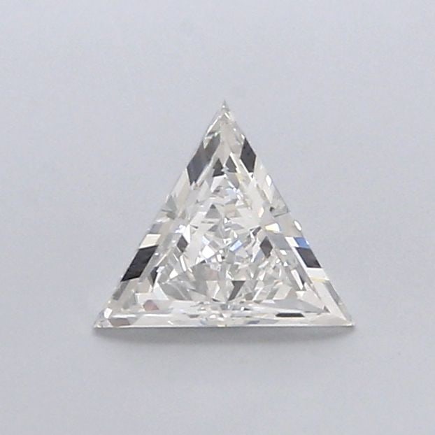 IGI Triangular 1.5ct F VVS2 - Loose Lab Diamond: IGI Triangular 1.5ct F VVS2 - Loose Lab Diamond Item Specifics: Source: This Is A Real Diamond Grown In A Lab Not Mined. Carat: 1.5 Cut: - Color: F Clarity: VVS2 Polish: EX Symmetry: EX Measurements: