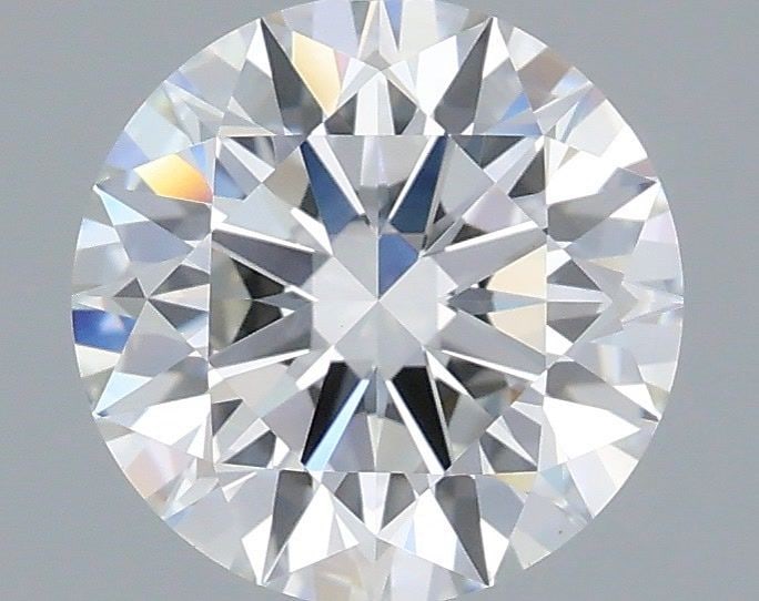 IGI Round 2.03ct F VVS2 - Ideal Loose Lab Diamond: IGI Round 2.03ct F VVS2 - Ideal Loose Lab Diamond Item Specifics: Source: This Is A Real Diamond Grown In A Lab Not Mined. Carat: 2.03 Cut: ID Color: F Clarity: VVS2 Polish: EX Symmetry: EX