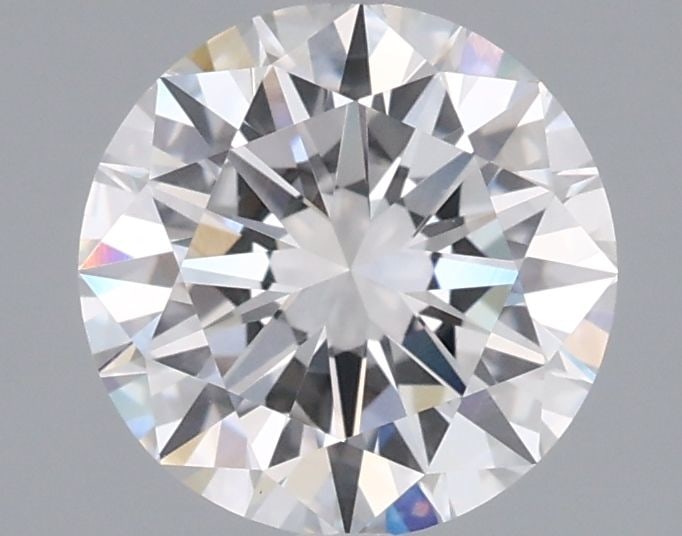 IGI Round 1.5ct F VVS1 - Loose Lab Diamond: IGI Round 1.5ct F VVS1 - Loose Lab Diamond Item Specifics: Source: This Is A Real Diamond Grown In A Lab Not Mined. Carat: 1.5 Cut: EX Color: F Clarity: VVS1 Polish: EX Symmetry: EX Measurements: