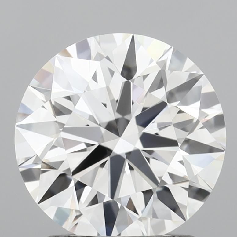 IGI Round 1.55ct D VVS2 - Ideal Loose Lab Diamond: IGI Round 1.55ct D VVS2 - Ideal Loose Lab Diamond Item Specifics: Source: This Is A Real Diamond Grown In A Lab Not Mined. Carat: 1.55 Cut: ID Color: D Clarity: VVS2 Polish: EX Symmetry: EX