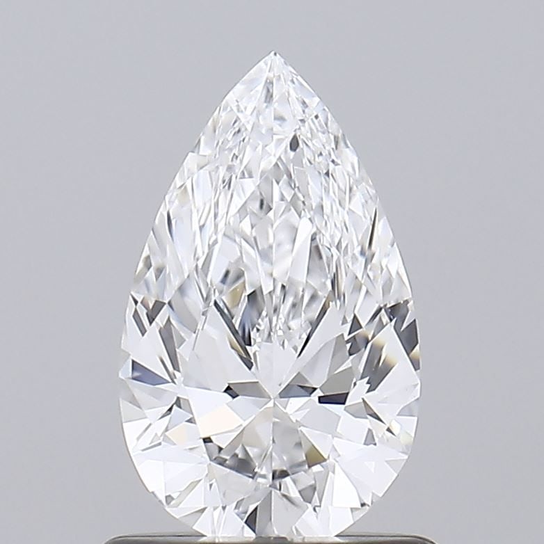 IGI Pear 0.72ct D IF - Loose Lab Diamond: IGI Pear 0.72ct D IF - Loose Lab Diamond Item Specifics: Source: This Is A Real Diamond Grown In A Lab Not Mined. Carat: 0.72 Cut: - Color: D Clarity: IF Polish: EX Symmetry: EX Measurements: 8.38L X