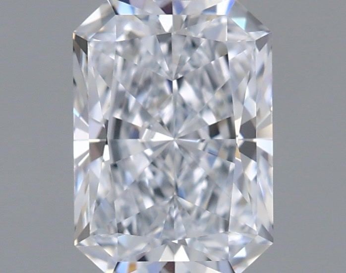 IGI Radiant 1.02ct E IF - Loose Lab Diamond: IGI Radiant 1.02ct E IF - Loose Lab Diamond Item Specifics: Source: This Is A Real Diamond Grown In A Lab Not Mined. Carat: 1.02 Cut: - Color: E Clarity: IF Polish: EX Symmetry: EX Measurements: 7.01L