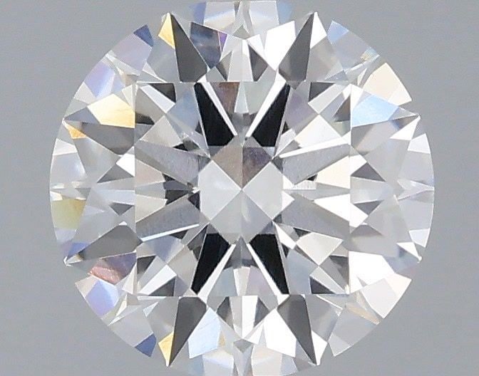 IGI Round 1.56ct F VVS2 - Loose Lab Diamond: IGI Round 1.56ct F VVS2 - Loose Lab Diamond Item Specifics: Source: This Is A Real Diamond Grown In A Lab Not Mined. Carat: 1.56 Cut: EX Color: F Clarity: VVS2 Polish: EX Symmetry: EX Measurements: 7.