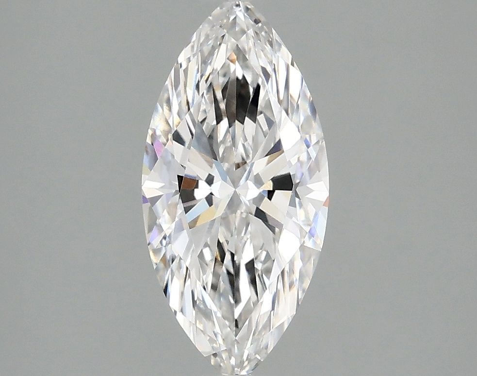 IGI Marquise 1.4ct E VVS2 - Loose Lab Diamond: IGI Marquise 1.4ct E VVS2 - Loose Lab Diamond Item Specifics: Source: This Is A Real Diamond Grown In A Lab Not Mined. Carat: 1.4 Cut: - Color: E Clarity: VVS2 Polish: EX Symmetry: EX Measurements: 11