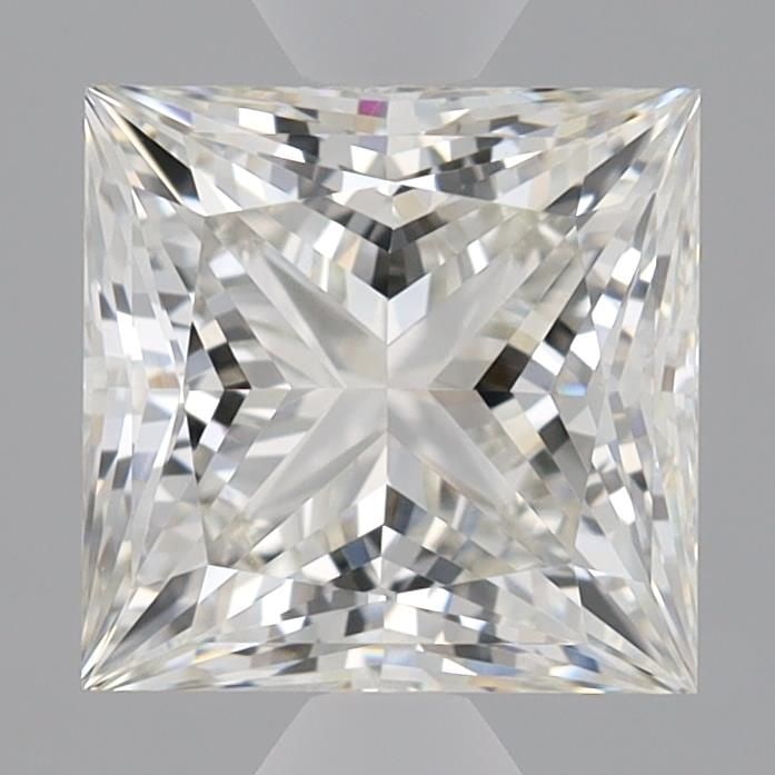 IGI Princess 1.89ct H VVS2 - Loose Lab Diamond: IGI Princess 1.89ct H VVS2 - Loose Lab Diamond Item Specifics: Source: This Is A Real Diamond Grown In A Lab Not Mined. Carat: 1.89 Cut: - Color: H Clarity: VVS2 Polish: EX Symmetry: EX Measurements: 