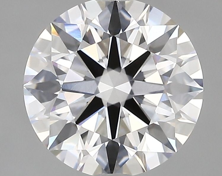IGI Round 2.42ct D VVS1 - Ideal Loose Lab Diamond: IGI Round 2.42ct D VVS1 - Ideal Loose Lab Diamond Item Specifics: Source: This Is A Real Diamond Grown In A Lab Not Mined. Carat: 2.42 Cut: ID Color: D Clarity: VVS1 Polish: EX Symmetry: EX Measuremen