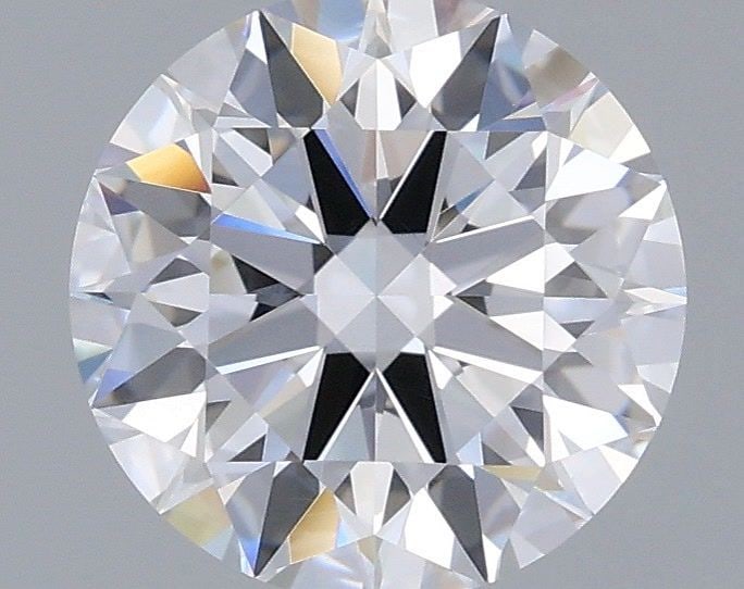IGI Round 1.55ct D IF - Ideal Loose Lab Diamond: IGI Round 1.55ct D IF - Ideal Loose Lab Diamond Item Specifics: Source: This Is A Real Diamond Grown In A Lab Not Mined. Carat: 1.55 Cut: ID Color: D Clarity: IF Polish: EX Symmetry: EX Measurements: 