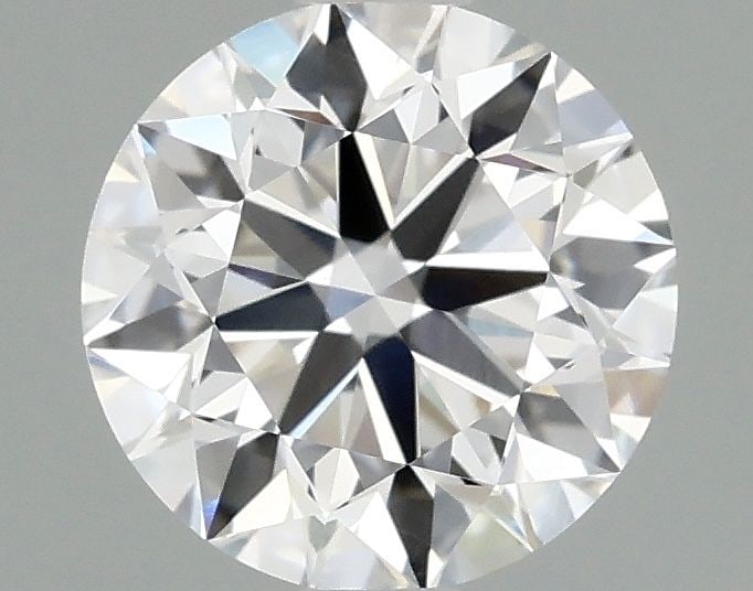 IGI Round 1.46ct D VVS2 - Loose Lab Diamond: IGI Round 1.46ct D VVS2 - Loose Lab Diamond Item Specifics: Source: This Is A Real Diamond Grown In A Lab Not Mined. Carat: 1.46 Cut: EX Color: D Clarity: VVS2 Polish: EX Symmetry: EX Measurements: 7.