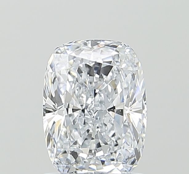 IGI Cushion Modified 1.5ct G VVS1 - Loose Lab Diamond: IGI Cushion Modified 1.5ct G VVS1 - Loose Lab Diamond Item Specifics: Source: This Is A Real Diamond Grown In A Lab Not Mined. Carat: 1.5 Cut: - Color: G Clarity: VVS1 Polish: EX Symmetry: EX Measurem