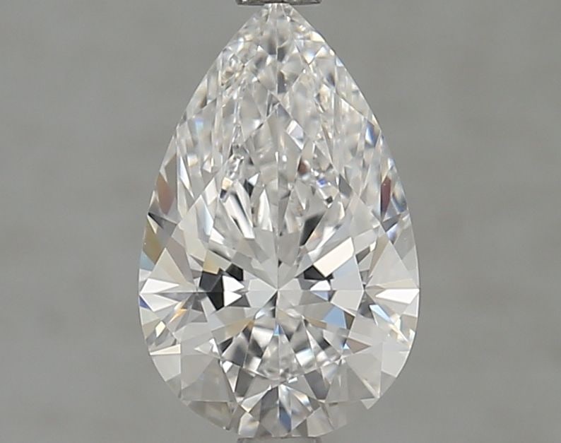 GIA Pear 1.55ct D VVS1 - Loose Lab Diamond: GIA Pear 1.55ct D VVS1 - Loose Lab Diamond Item Specifics: Source: This Is A Real Diamond Grown In A Lab Not Mined. Carat: 1.55 Cut: - Color: D Clarity: VVS1 Polish: EX Symmetry: VG Measurements: 10.3