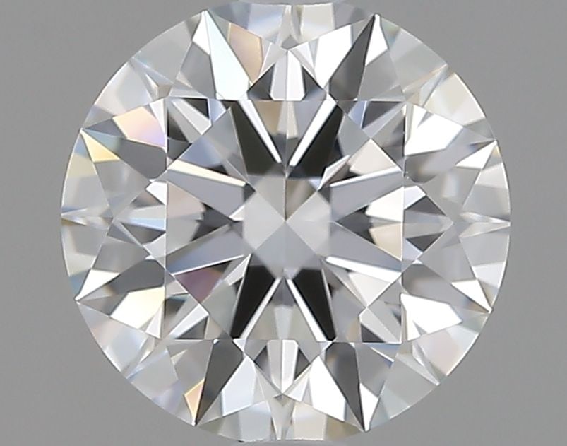 IGI Round 1.6ct D VVS1 - Ideal Loose Lab Diamond: IGI Round 1.6ct D VVS1 - Ideal Loose Lab Diamond Item Specifics: Source: This Is A Real Diamond Grown In A Lab Not Mined. Carat: 1.6 Cut: ID Color: D Clarity: VVS1 Polish: EX Symmetry: EX Measurements