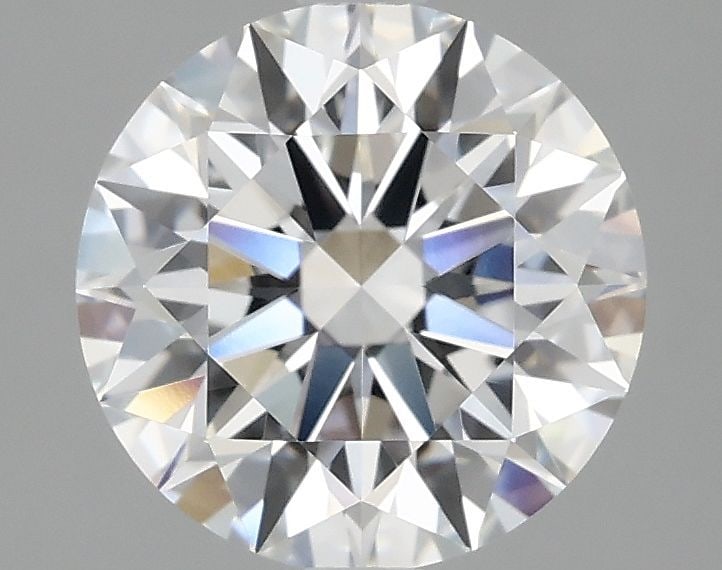 IGI Round 2.04ct D VVS2 - Loose Lab Diamond: IGI Round 2.04ct D VVS2 - Loose Lab Diamond Item Specifics: Source: This Is A Real Diamond Grown In A Lab Not Mined. Carat: 2.04 Cut: EX Color: D Clarity: VVS2 Polish: EX Symmetry: EX Measurements: 8.