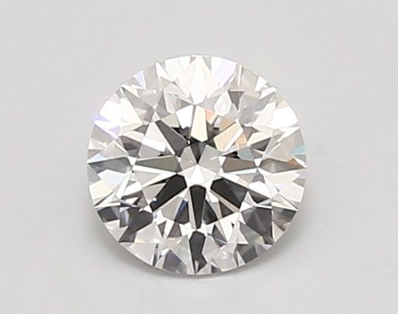 IGI Round 0.99ct D VVS1 - Ideal Loose Lab Diamond: IGI Round 0.99ct D VVS1 - Ideal Loose Lab Diamond Item Specifics: Source: This Is A Real Diamond Grown In A Lab Not Mined. Carat: 0.99 Cut: ID Color: D Clarity: VVS1 Polish: EX Symmetry: EX Measuremen