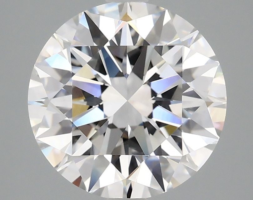 IGI Round 3.09ct E VVS2 - Ideal Loose Lab Diamond: IGI Round 3.09ct E VVS2 - Ideal Loose Lab Diamond Item Specifics: Source: This Is A Real Diamond Grown In A Lab Not Mined. Carat: 3.09 Cut: ID Color: E Clarity: VVS2 Polish: EX Symmetry: EX