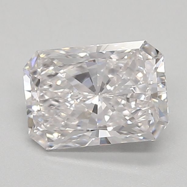IGI Radiant 0.88ct G VVS1 - Loose Lab Diamond: IGI Radiant 0.88ct G VVS1 - Loose Lab Diamond Item Specifics: Source: This Is A Real Diamond Grown In A Lab Not Mined. Carat: 0.88 Cut: - Color: G Clarity: VVS1 Polish: EX Symmetry: VG Measurements: