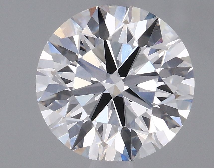 IGI Round 1.57ct E VVS2 - Loose Lab Diamond: IGI Round 1.57ct E VVS2 - Loose Lab Diamond Item Specifics: Source: This Is A Real Diamond Grown In A Lab Not Mined. Carat: 1.57 Cut: EX Color: E Clarity: VVS2 Polish: EX Symmetry: EX Measurements: 7.