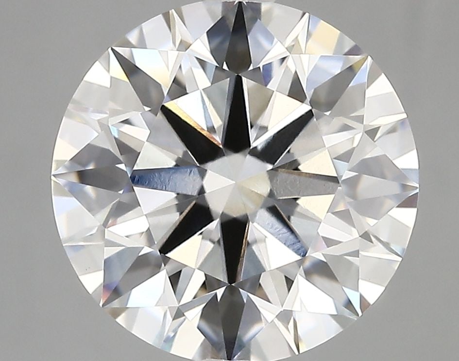 IGI Round 4.76ct D VVS2 - Ideal Loose Lab Diamond: IGI Round 4.76ct D VVS2 - Ideal Loose Lab Diamond Item Specifics: Source: This Is A Real Diamond Grown In A Lab Not Mined. Carat: 4.76 Cut: ID Color: D Clarity: VVS2 Polish: EX Symmetry: EX Measuremen