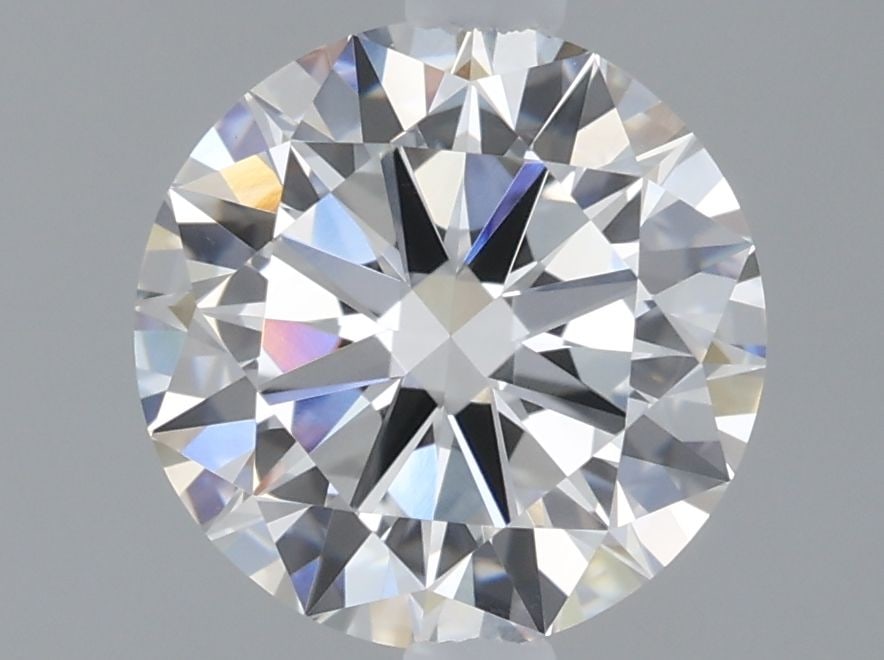IGI Round 1.5ct E VVS2 - Loose Lab Diamond: IGI Round 1.5ct E VVS2 - Loose Lab Diamond Item Specifics: Source: This Is A Real Diamond Grown In A Lab Not Mined. Carat: 1.5 Cut: EX Color: E Clarity: VVS2 Polish: EX Symmetry: EX Measurements: 7.36