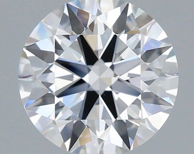 IGI Round 1.69ct D VVS1 - Loose Lab Diamond: IGI Round 1.69ct D VVS1 - Loose Lab Diamond Item Specifics: Source: This Is A Real Diamond Grown In A Lab Not Mined. Carat: 1.69 Cut: EX Color: D Clarity: VVS1 Polish: EX Symmetry: EX Measurements: 7.