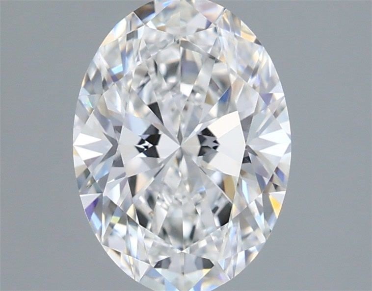 IGI Oval 1.51ct D VVS1 - Loose Lab Diamond: IGI Oval 1.51ct D VVS1 - Loose Lab Diamond Item Specifics: Source: This Is A Real Diamond Grown In A Lab Not Mined. Carat: 1.51 Cut: - Color: D Clarity: VVS1 Polish: EX Symmetry: EX Measurements: 9.13