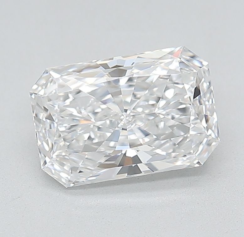 IGI Radiant 1.5ct D VVS2 - Loose Lab Diamond: IGI Radiant 1.5ct D VVS2 - Loose Lab Diamond Item Specifics: Source: This Is A Real Diamond Grown In A Lab Not Mined. Carat: 1.5 Cut: - Color: D Clarity: VVS2 Polish: EX Symmetry: EX Measurements: 8.5