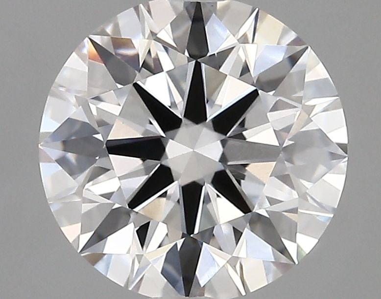 IGI Round 2.71ct D VVS2 - Ideal Loose Lab Diamond: IGI Round 2.71ct D VVS2 - Ideal Loose Lab Diamond Item Specifics: Source: This Is A Real Diamond Grown In A Lab Not Mined. Carat: 2.71 Cut: ID Color: D Clarity: VVS2 Polish: EX Symmetry: EX