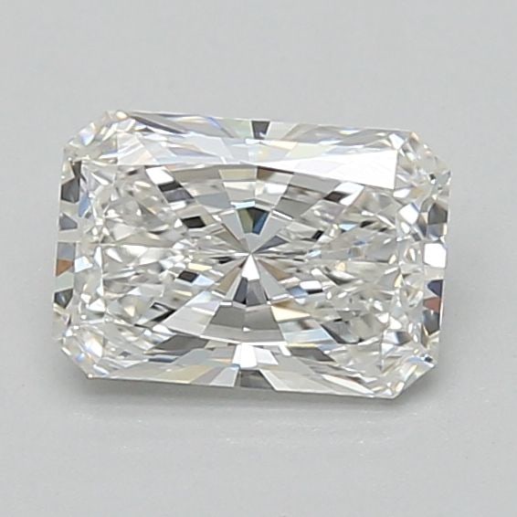 IGI Radiant 1.1ct E IF - Loose Lab Diamond: IGI Radiant 1.1ct E IF - Loose Lab Diamond Item Specifics: Source: This Is A Real Diamond Grown In A Lab Not Mined. Carat: 1.1 Cut: - Color: E Clarity: IF Polish: EX Symmetry: EX Measurements: 7.42L X
