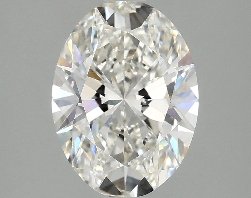 IGI Oval 1.88ct G VVS2 - Loose Lab Diamond: IGI Oval 1.88ct G VVS2 - Loose Lab Diamond Item Specifics: Source: This Is A Real Diamond Grown In A Lab Not Mined. Carat: 1.88 Cut: - Color: G Clarity: VVS2 Polish: EX Symmetry: EX Measurements: 9.78