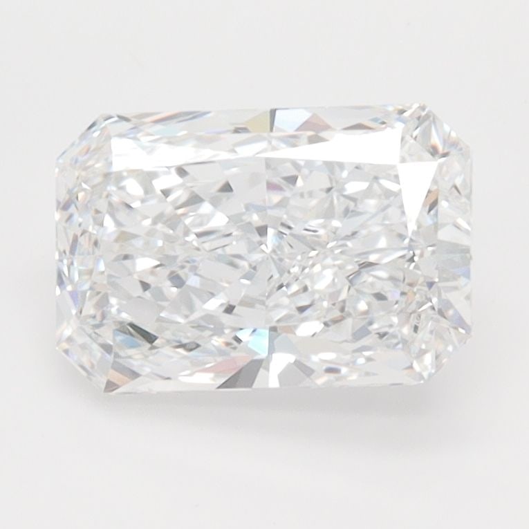 IGI Radiant 1.54ct D VVS1 - Loose Lab Diamond: IGI Radiant 1.54ct D VVS1 - Loose Lab Diamond Item Specifics: Source: This Is A Real Diamond Grown In A Lab Not Mined. Carat: 1.54 Cut: - Color: D Clarity: VVS1 Polish: EX Symmetry: EX Measurements: 8