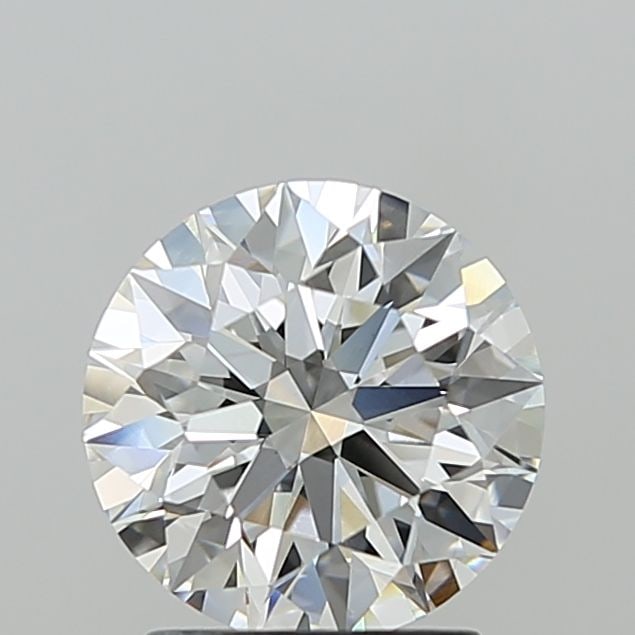 IGI Round 2.05ct F VVS2 - Ideal Loose Lab Diamond: IGI Round 2.05ct F VVS2 - Ideal Loose Lab Diamond Item Specifics: Source: This Is A Real Diamond Grown In A Lab Not Mined. Carat: 2.05 Cut: ID Color: F Clarity: VVS2 Polish: EX Symmetry: EX