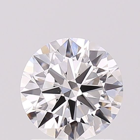 IGI Round 1.52ct F VVS2 - Loose Lab Diamond: IGI Round 1.52ct F VVS2 - Loose Lab Diamond Item Specifics: Source: This Is A Real Diamond Grown In A Lab Not Mined. Carat: 1.52 Cut: EX Color: F Clarity: VVS2 Polish: EX Symmetry: EX Measurements: