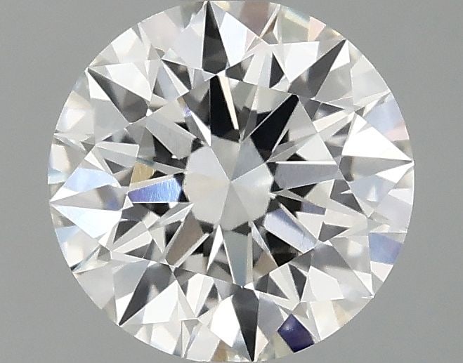 IGI Round 1.59ct F VVS2 - Ideal Loose Lab Diamond: IGI Round 1.59ct F VVS2 - Ideal Loose Lab Diamond Item Specifics: Source: This Is A Real Diamond Grown In A Lab Not Mined. Carat: 1.59 Cut: ID Color: F Clarity: VVS2 Polish: EX Symmetry: EX Measuremen