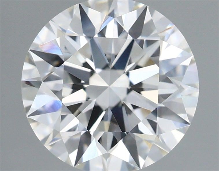 IGI Round 2.58ct G VVS2 - Ideal Loose Lab Diamond: IGI Round 2.58ct G VVS2 - Ideal Loose Lab Diamond Item Specifics: Source: This Is A Real Diamond Grown In A Lab Not Mined. Carat: 2.58 Cut: ID Color: G Clarity: VVS2 Polish: EX Symmetry: EX Measuremen